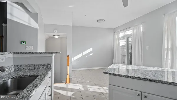 $2,790 | 5054 Bristle Cone Circle, Aberdeen, MD 21001