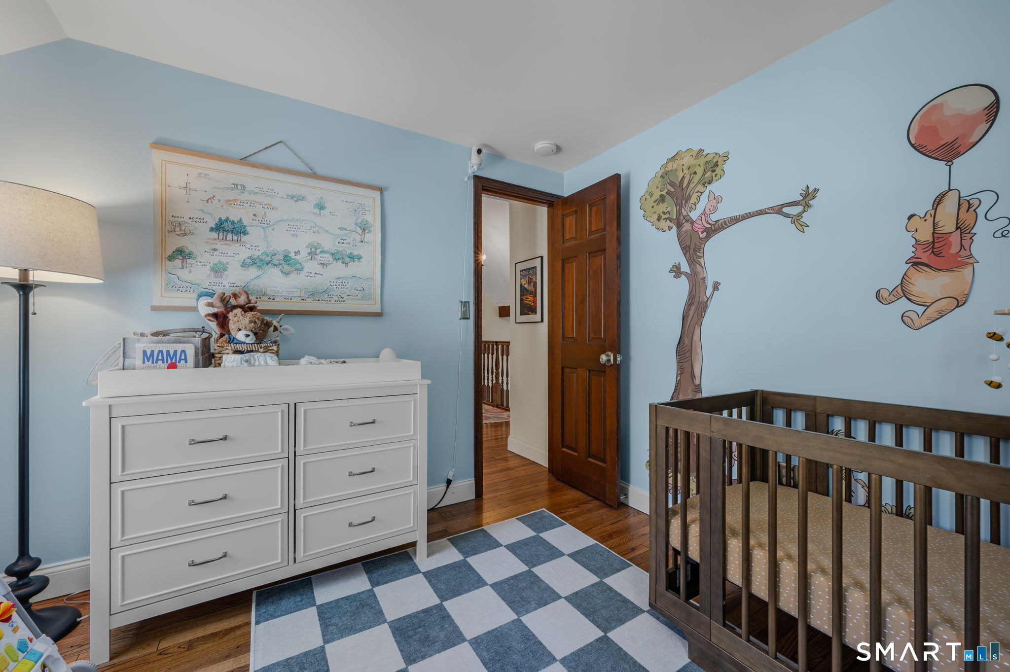 43 Church Hill Road Ledyard, CT 06339 - Photo 29 of 40