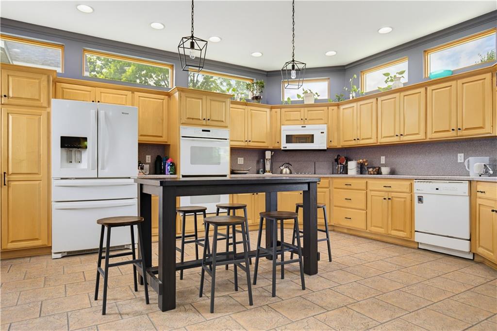 605 West Crowder Road Trenton, MO 64683 - Photo 12 of 48