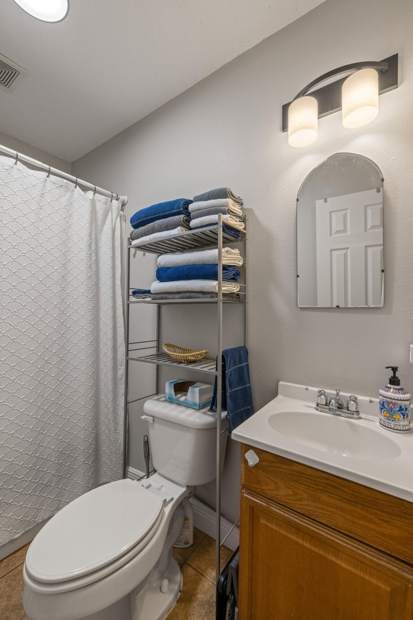 7 J Scott Road Purvis, MS 39475 - Photo 35 of 42 Gallery Image 35