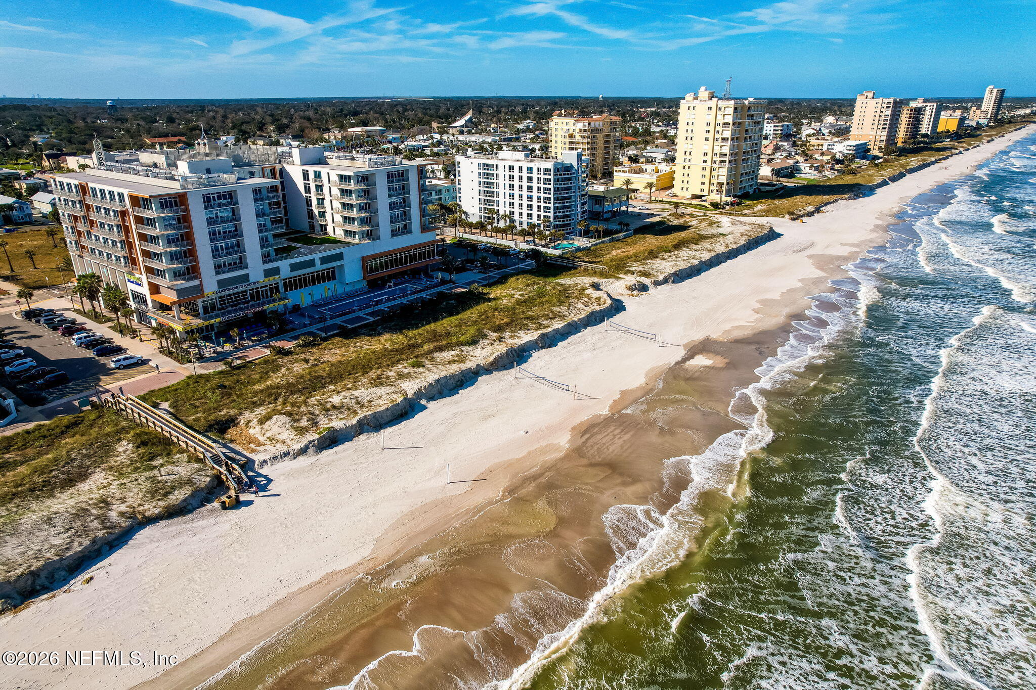 1415 1st Street North, Unit 801 Jacksonville Beach, FL 32250 - Photo 92 of 99 98-web-or-mls-11_Jax Beach NEW