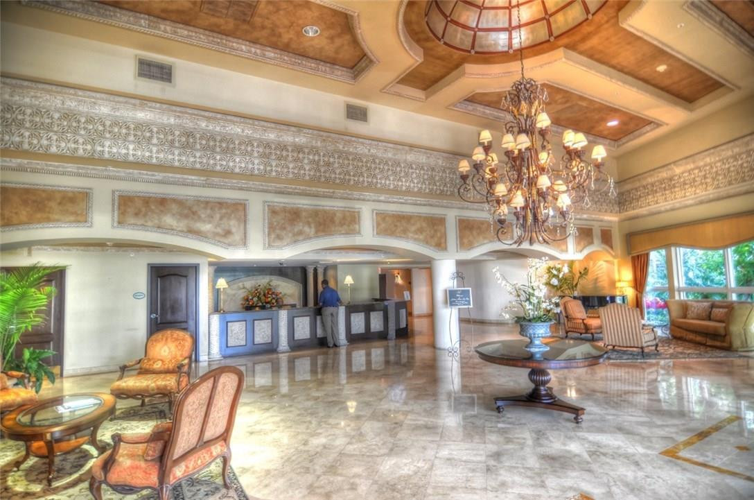 100 South Birch Road, Unit 1003F Fort Lauderdale, FL 33316 - Photo 14 of 22 Photo 14