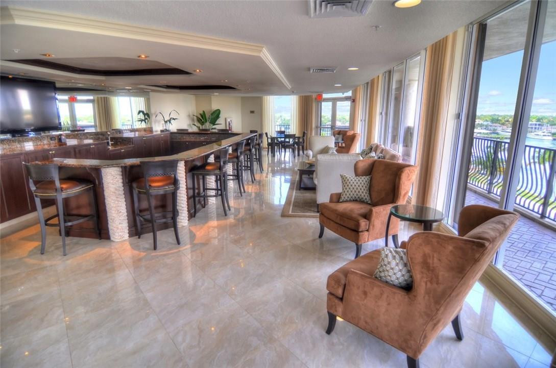 100 South Birch Road, Unit 1003F Fort Lauderdale, FL 33316 - Photo 15 of 22 Photo 15