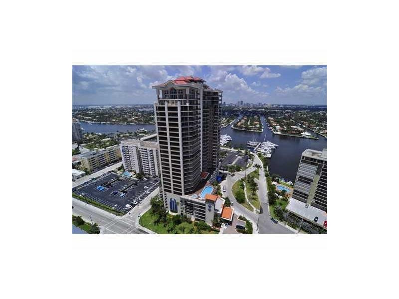 100 South Birch Road, Unit 1003F Fort Lauderdale, FL 33316 - Photo 21 of 22 Photo 21