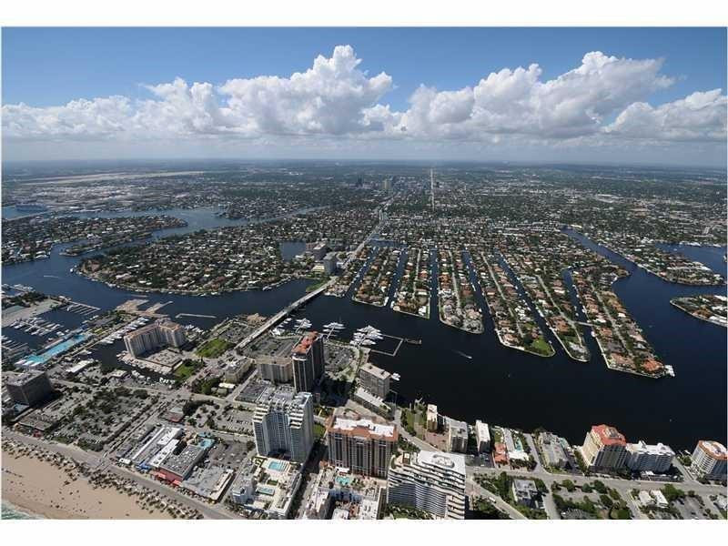 100 South Birch Road, Unit 1003F Fort Lauderdale, FL 33316 - Photo 22 of 22 Photo 22