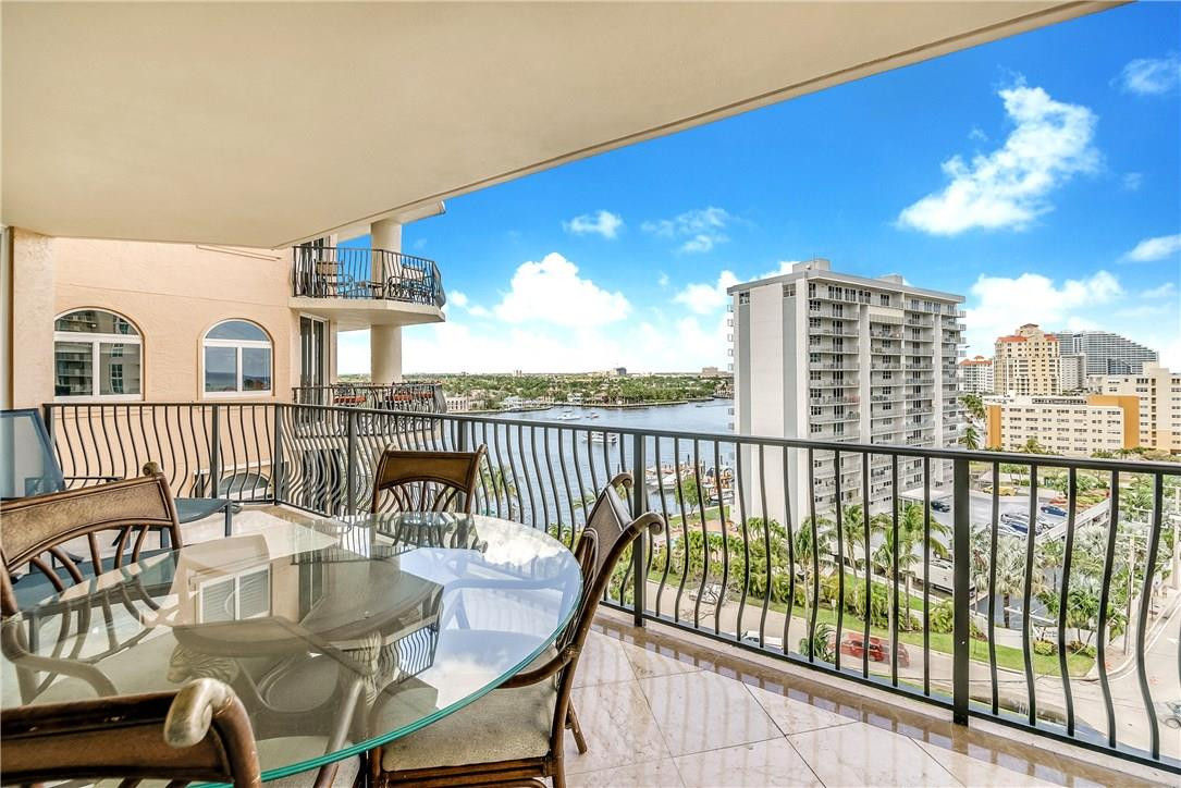 100 South Birch Road, Unit 1003F Fort Lauderdale, FL 33316 - Photo 4 of 22 Photo 4