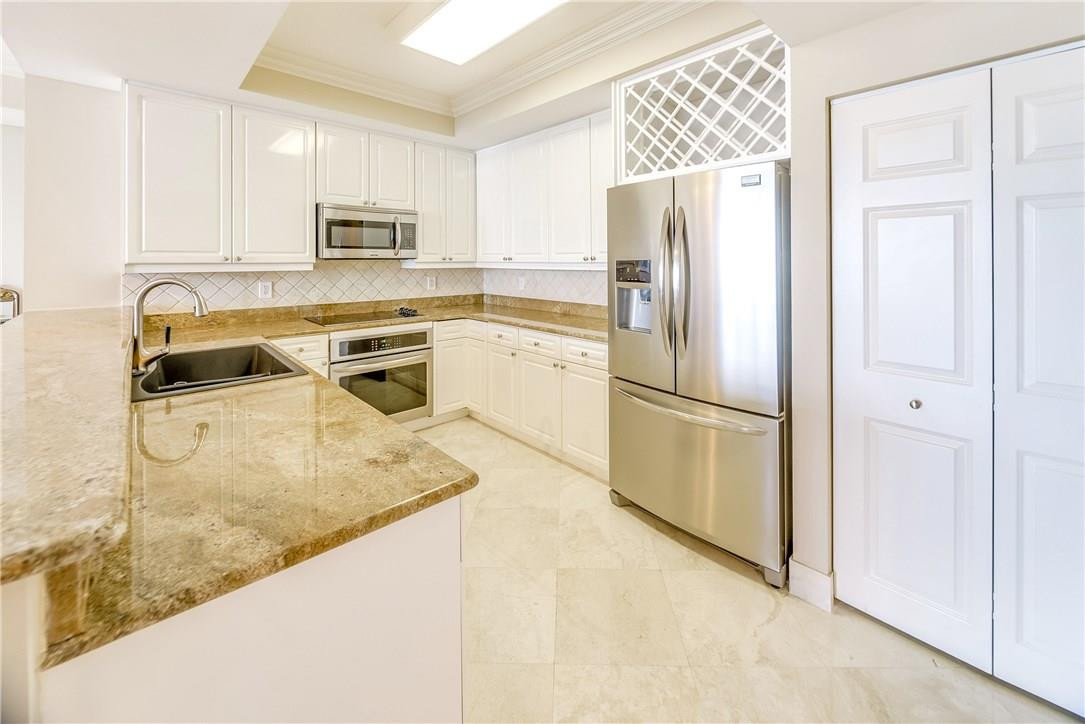 100 South Birch Road, Unit 1003F Fort Lauderdale, FL 33316 - Photo 6 of 22 Photo 6