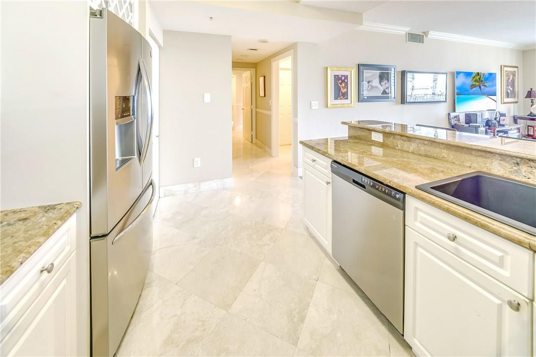 100 South Birch Road, Unit 1003F Fort Lauderdale, FL 33316 - Photo 7 of 22 Photo 7