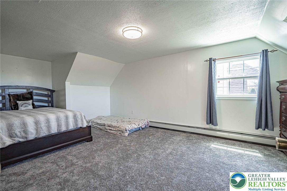 3609 Windy Road Orefield, PA 18069 - Photo 34 of 97