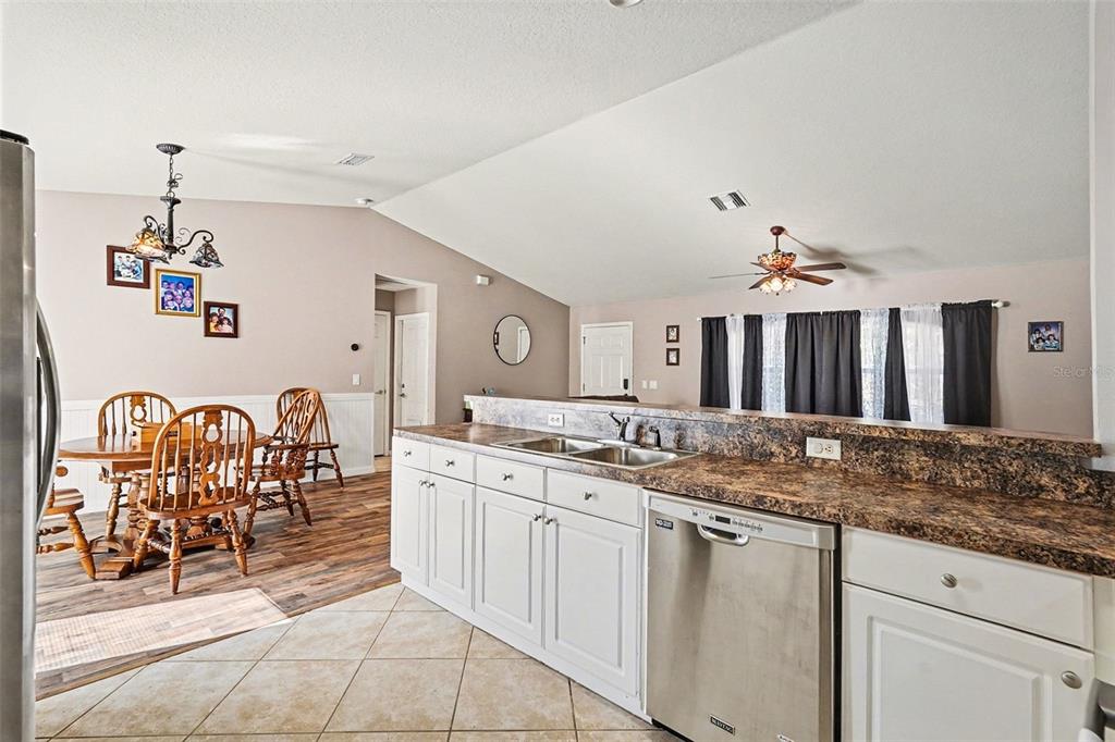 3220 East Rogers Inverness, FL 34453 - Photo 11 of 30