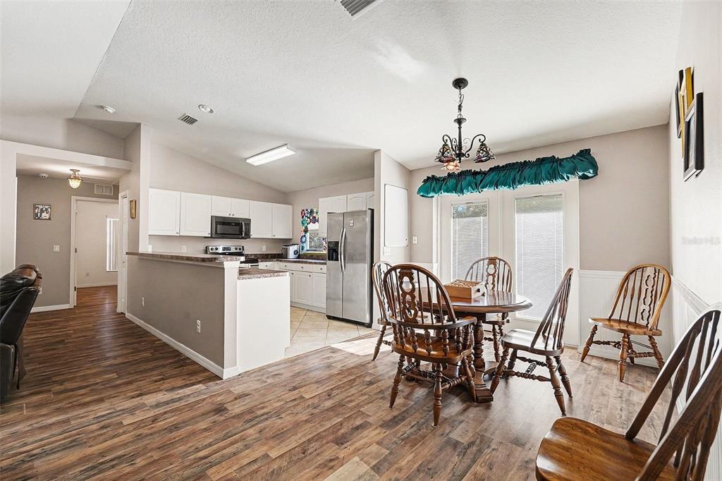 3220 East Rogers Inverness, FL 34453 - Photo 12 of 30