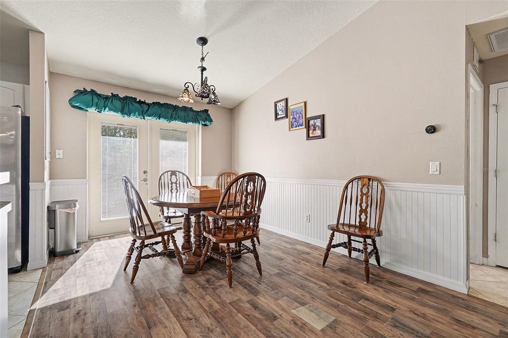 3220 East Rogers Inverness, FL 34453 - Photo 13 of 30