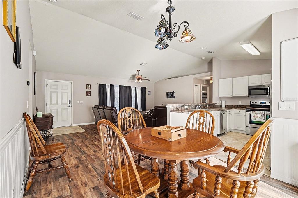 3220 East Rogers Inverness, FL 34453 - Photo 14 of 30