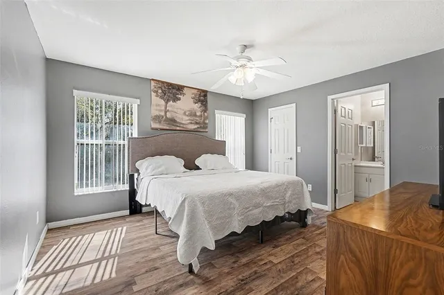 $250,000 | 3220 East Rogers, Inverness, FL 34453