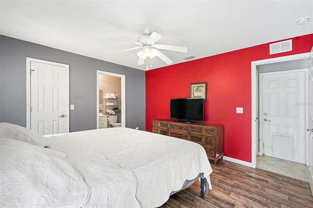 3220 East Rogers Inverness, FL 34453 - Photo 16 of 30