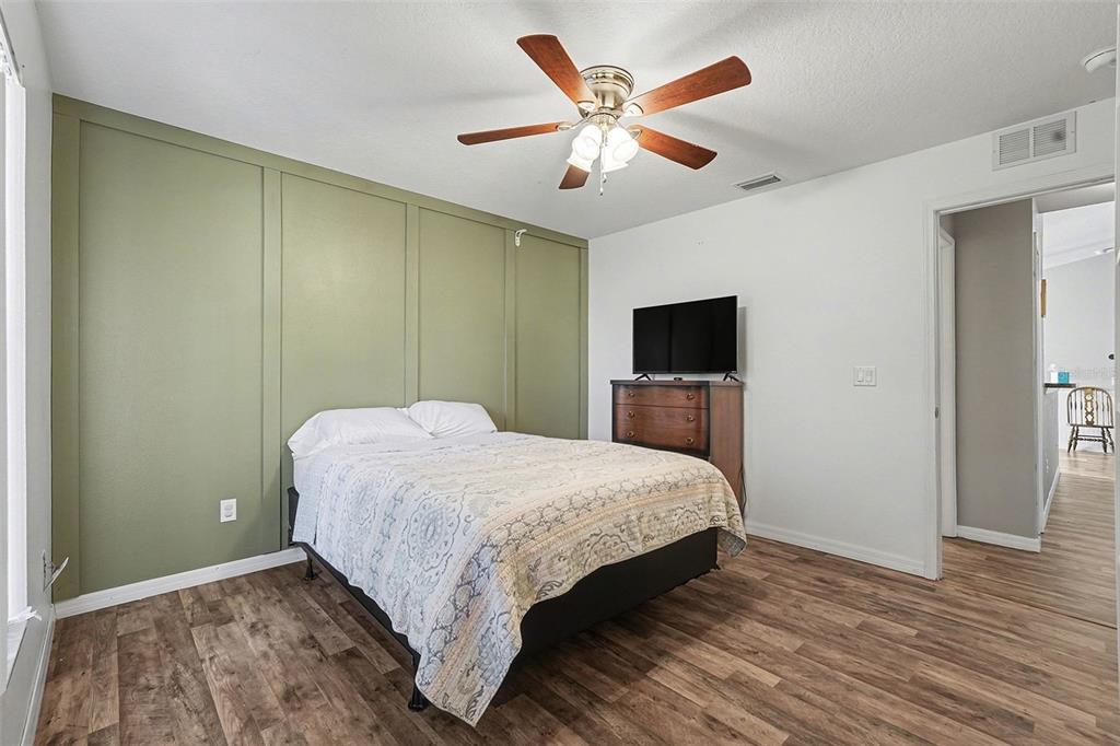 3220 East Rogers Inverness, FL 34453 - Photo 17 of 30