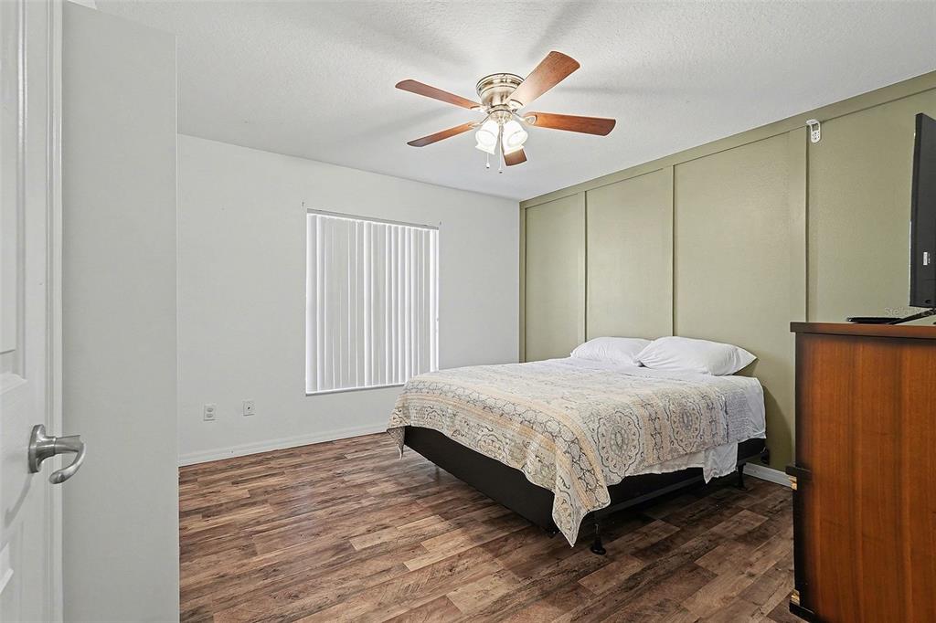 3220 East Rogers Inverness, FL 34453 - Photo 18 of 30