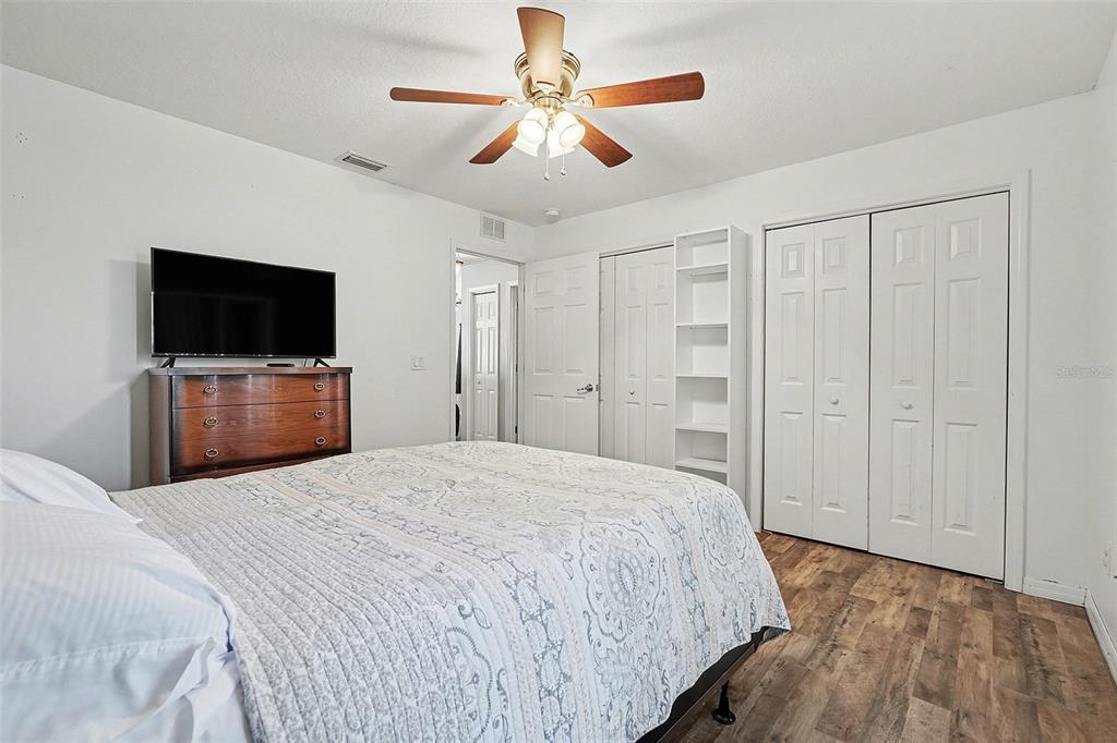 3220 East Rogers Inverness, FL 34453 - Photo 19 of 30