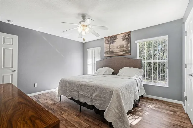 $250,000 | 3220 East Rogers, Inverness, FL 34453