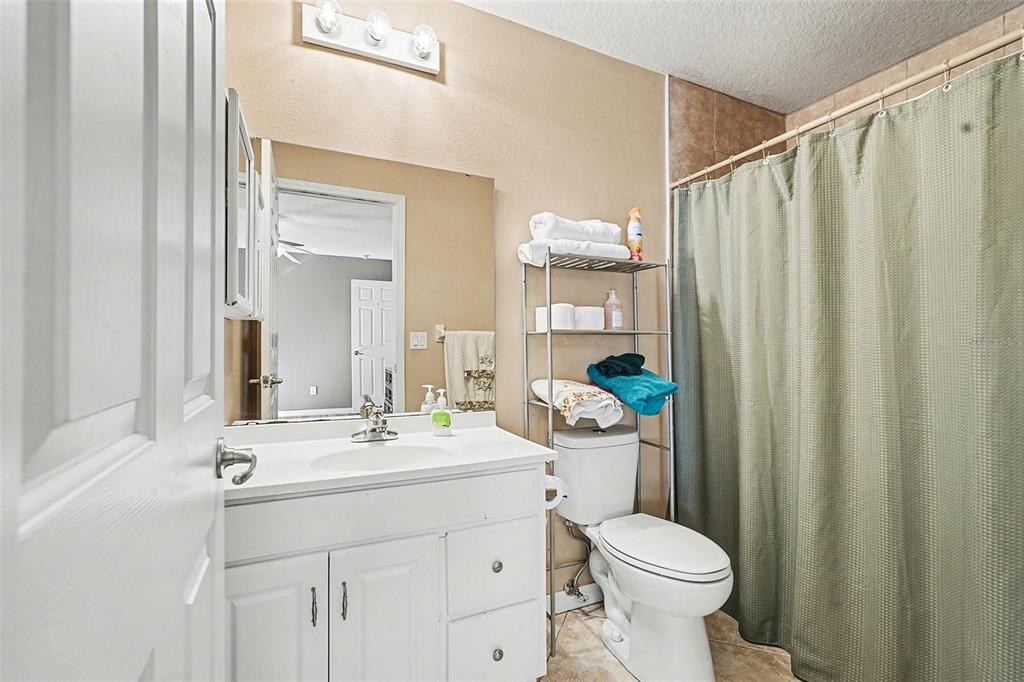 3220 East Rogers Inverness, FL 34453 - Photo 21 of 30