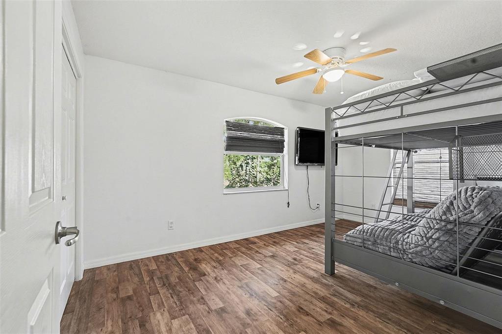 3220 East Rogers Inverness, FL 34453 - Photo 22 of 30