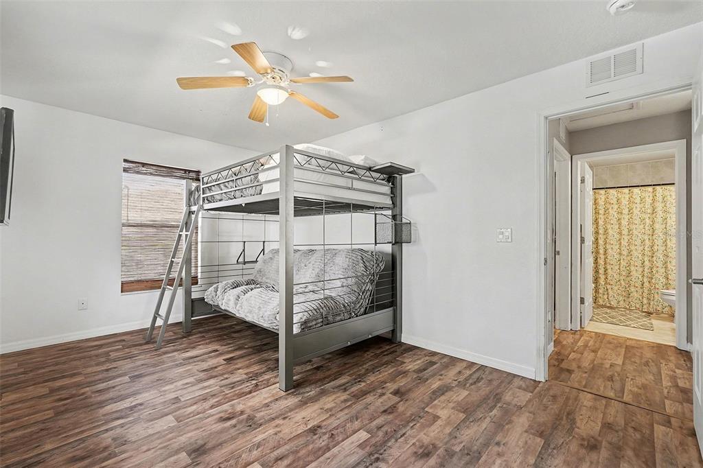 3220 East Rogers Inverness, FL 34453 - Photo 23 of 30