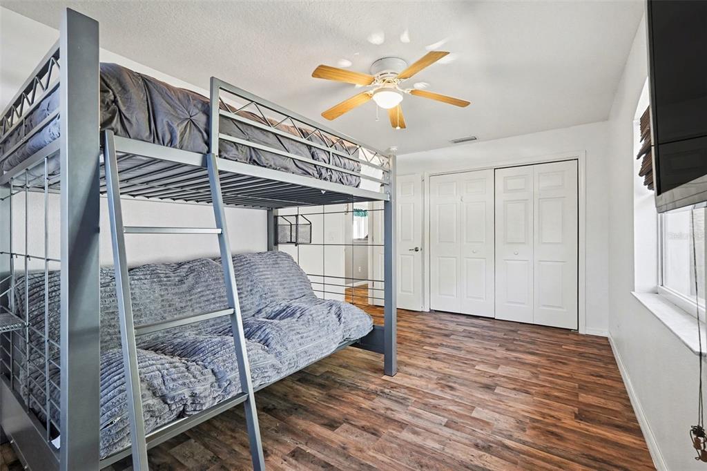 3220 East Rogers Inverness, FL 34453 - Photo 24 of 30