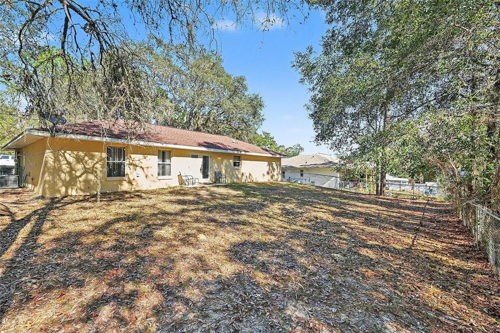 3220 East Rogers Inverness, FL 34453 - Photo 26 of 30