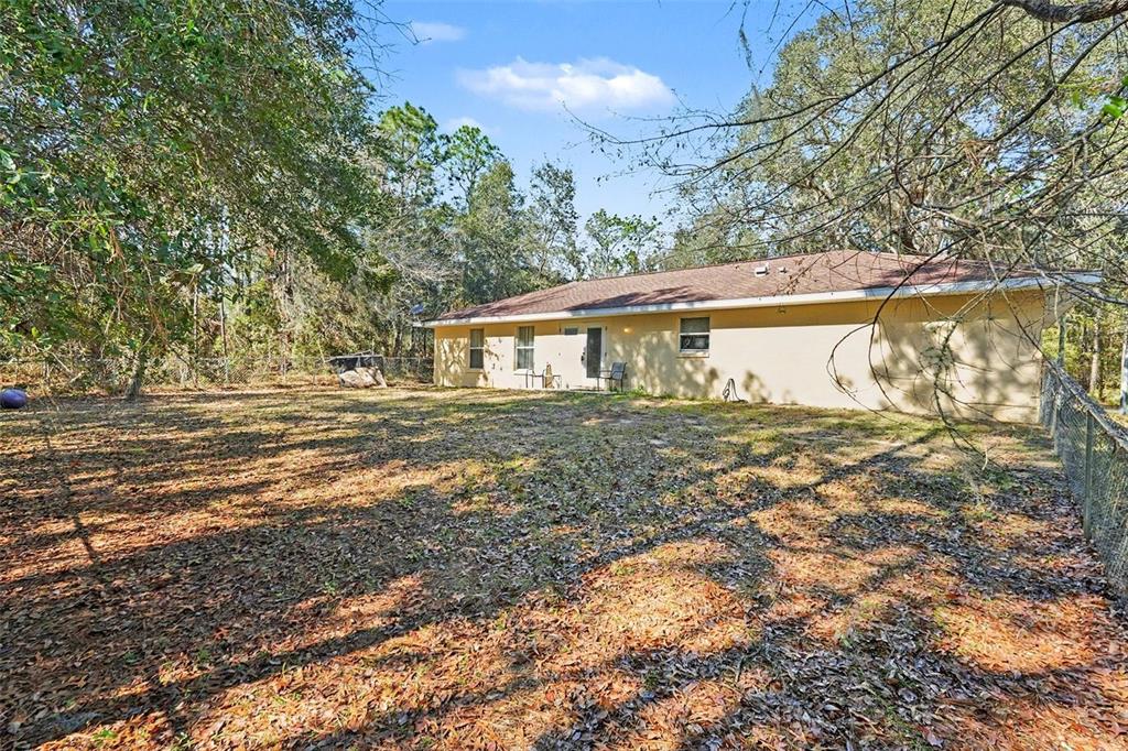 3220 East Rogers Inverness, FL 34453 - Photo 27 of 30