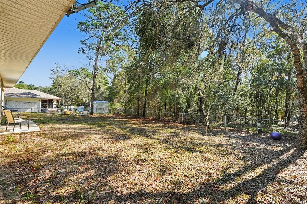 3220 East Rogers Inverness, FL 34453 - Photo 28 of 30