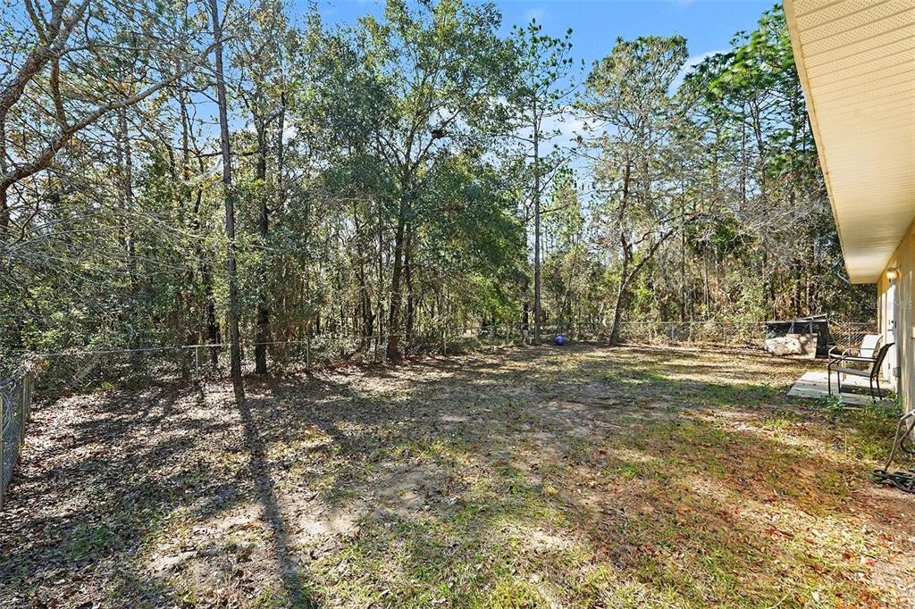 3220 East Rogers Inverness, FL 34453 - Photo 29 of 30