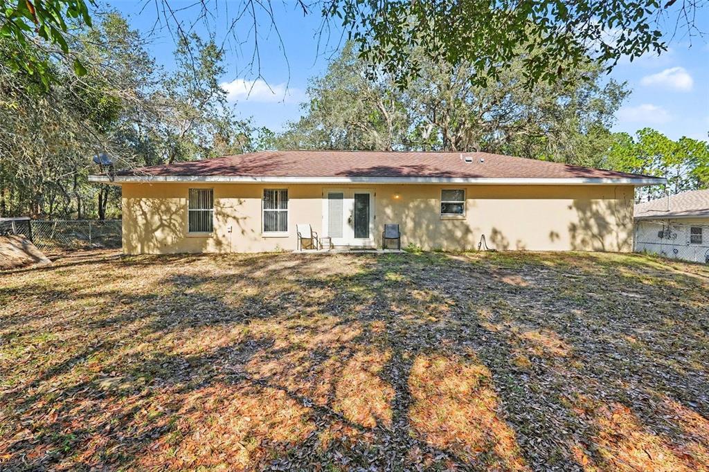 3220 East Rogers Inverness, FL 34453 - Photo 30 of 30