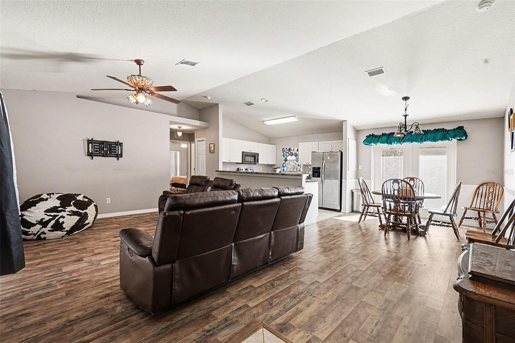 3220 East Rogers Inverness, FL 34453 - Photo 5 of 30