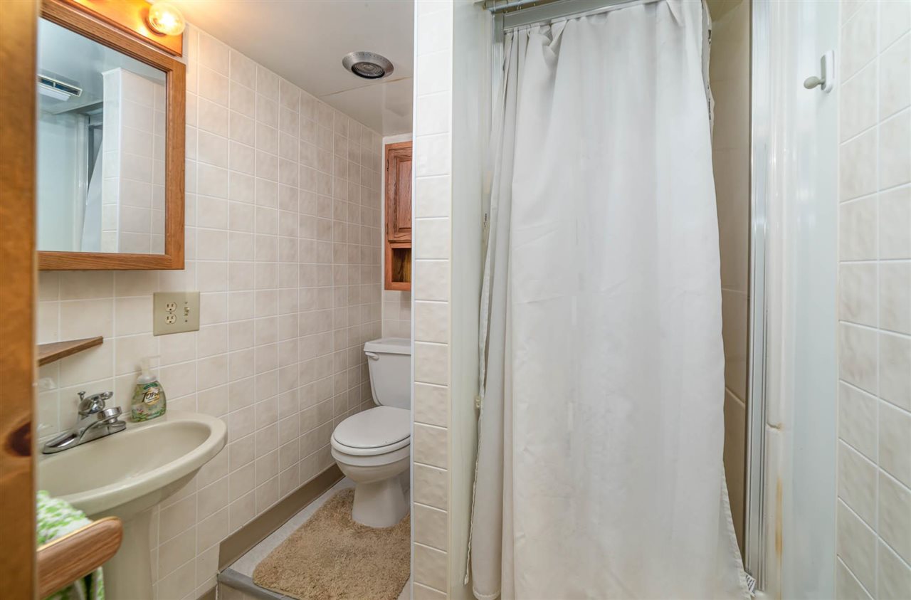 642 West Munger Road Munger, MI 48747 - Photo 14 of 20 Gallery Image 14