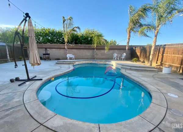 $415,000 | Undisclosed Address, Wasco, CA 93280