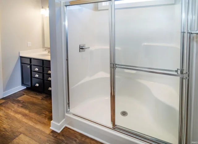 $274,900 | 4227 Ty Court, Evansville, IN 47725