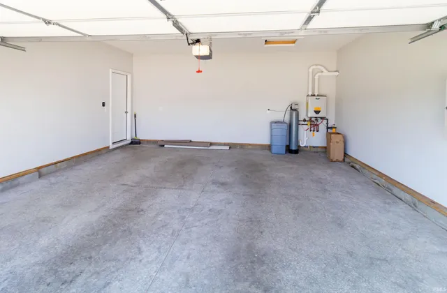 $274,900 | 4227 Ty Court, Evansville, IN 47725