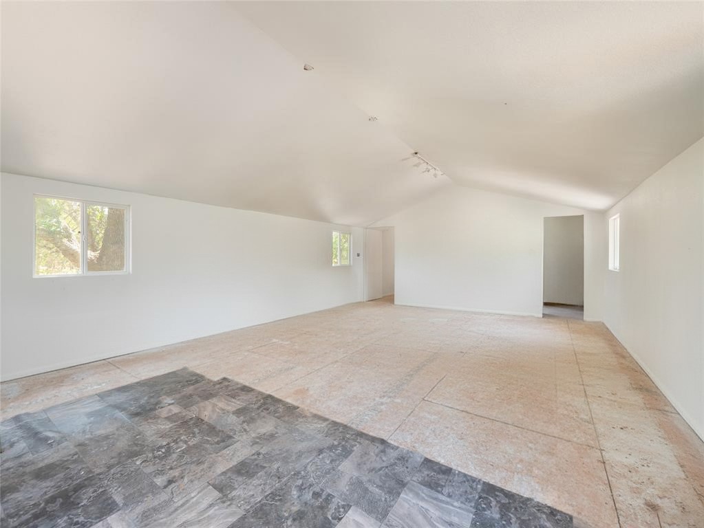 368 Riddle Road Cedar Creek, TX 78612 - Photo 16 of 16 a view of empty room