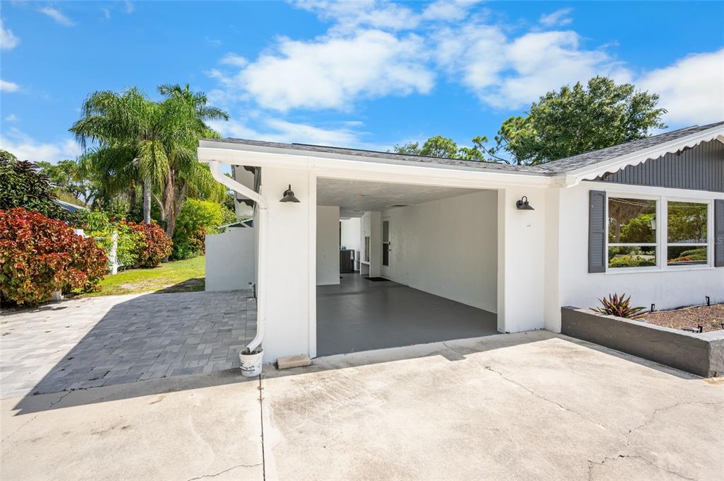 2111 Heasley Road Englewood, FL 34223 - Photo 46 of 63 Gallery Image 46