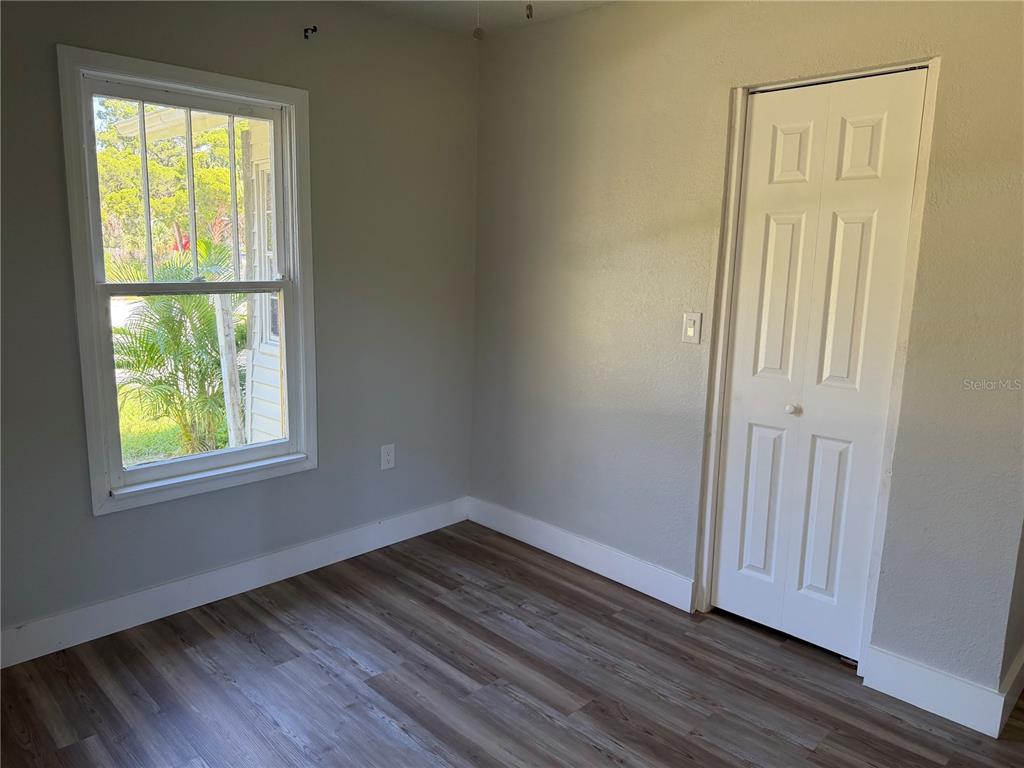 5118 Behms Court Port Richey, FL 34668 - Photo 24 of 34 Gallery Image 24