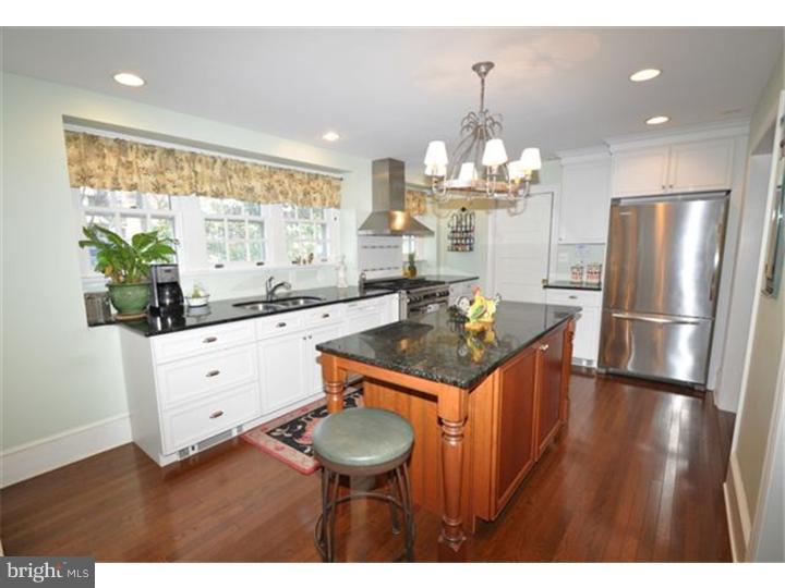 32 Overhill Road Bala Cynwyd, PA 19004 - Photo 2 of 12 Gallery Image 2