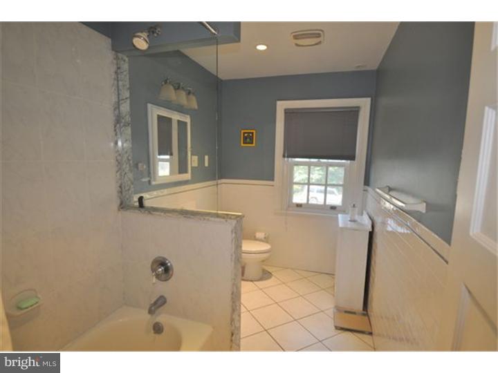 32 Overhill Road Bala Cynwyd, PA 19004 - Photo 11 of 12 Gallery Image 11