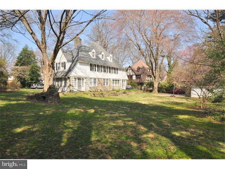 32 Overhill Road Bala Cynwyd, PA 19004 - Photo 12 of 12 Gallery Image 12