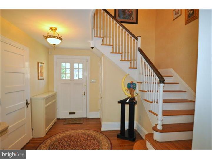 32 Overhill Road Bala Cynwyd, PA 19004 - Photo 3 of 12 Gallery Image 3