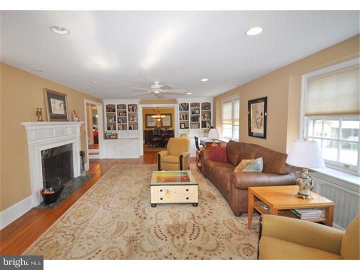 32 Overhill Road Bala Cynwyd, PA 19004 - Photo 5 of 12 Gallery Image 5