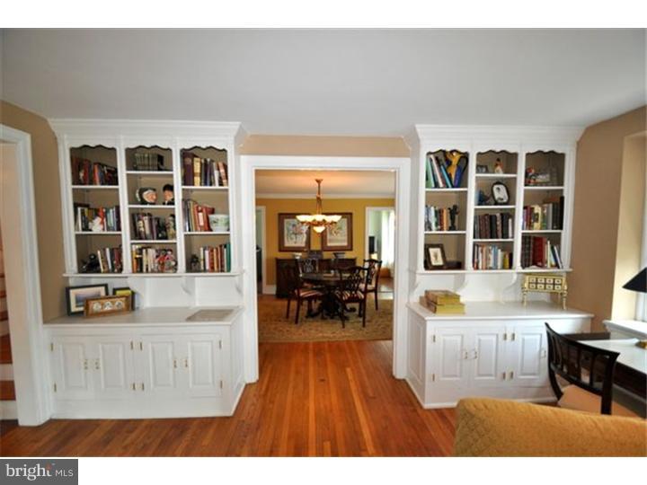 32 Overhill Road Bala Cynwyd, PA 19004 - Photo 6 of 12 Gallery Image 6