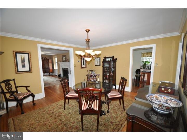 32 Overhill Road Bala Cynwyd, PA 19004 - Photo 7 of 12 Gallery Image 7