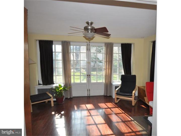 32 Overhill Road Bala Cynwyd, PA 19004 - Photo 8 of 12 Gallery Image 8
