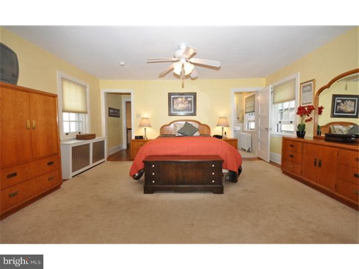32 Overhill Road Bala Cynwyd, PA 19004 - Photo 9 of 12 Gallery Image 9
