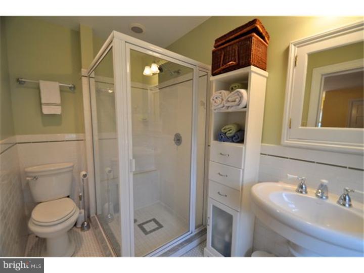 32 Overhill Road Bala Cynwyd, PA 19004 - Photo 10 of 12 Gallery Image 10